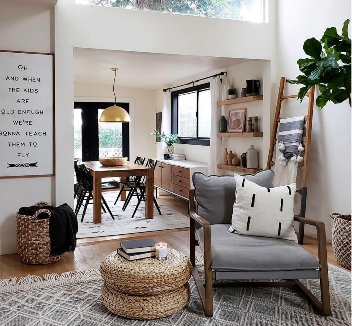 40 Cute Scandinavian Interior Design Ideas To Upgrade - vrogue.co 40 Cute Scandinavian Interior Design Ideas To Upgrade - vrogue.co