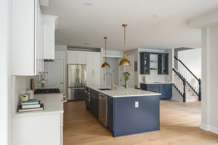 Kitchen Remodeling Service Near Me - Prime Custom Kitchen Remodeling Service Near Me - Prime Custom