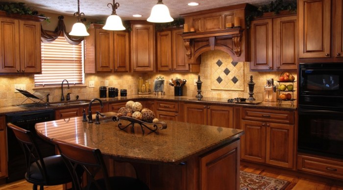 Kitchen Remodeling Service Near Me - Prime Custom Kitchen Remodeling Service Near Me - Prime Custom