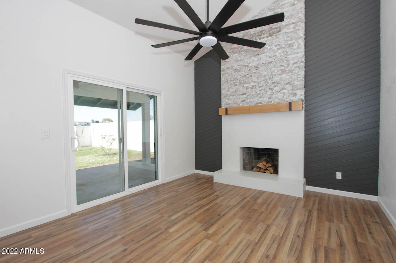 7 Affordable Home Remodeling Projects That Increase Value | Prestige ... 7 Affordable Home Remodeling Projects That Increase Value | Prestige ...