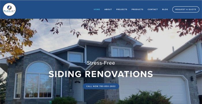 Top 10 - Best Home Renovation Companies in Edmonton Top 10 - Best Home Renovation Companies in Edmonton