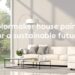 What is an eco-friendly house paint? Hear why Colormaker eco-friendly ...