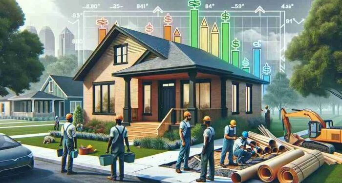 What Are Affordable Atlanta Home Renovation Contractors? - ProBuild ...