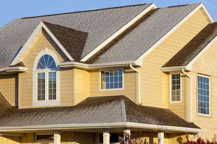9 Types of House Siding and How to Choose One 9 Types of House Siding and How to Choose One