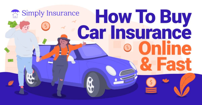 How to Get the Best Car Insurance Quotes Online | by Wiack | Medium How to Get the Best Car Insurance Quotes Online | by Wiack | Medium