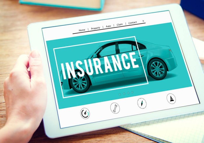 Obtain a Car Insurance Quote Online - PRONTO Blog Obtain a Car Insurance Quote Online - PRONTO Blog