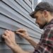 Siding Replacement 101: A Complete Guide For Homeowners