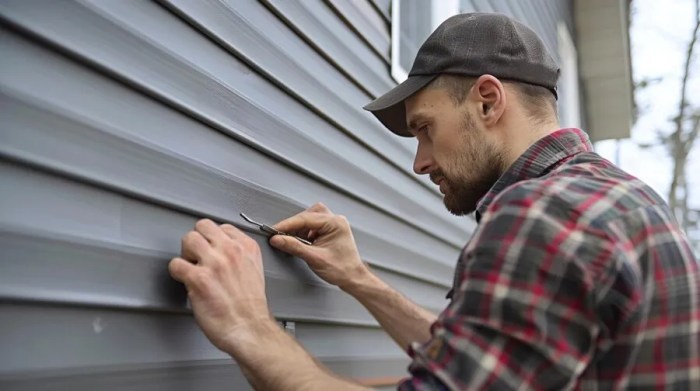 Siding Replacement 101: A Complete Guide For Homeowners Siding Replacement 101: A Complete Guide For Homeowners