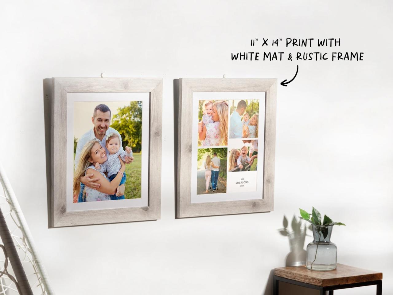 Save 20% on Framed Photo Prints | Photo printing and framing, Diy ... Save 20% on Framed Photo Prints | Photo printing and framing, Diy ...