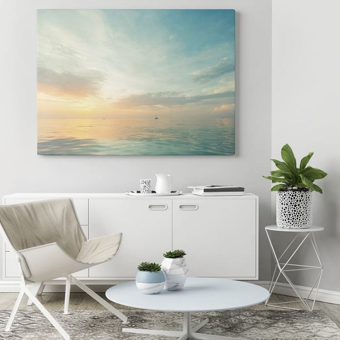 Large Canvas Prints UK. Make Large Canvas Prints with Photos Large Canvas Prints UK. Make Large Canvas Prints with Photos