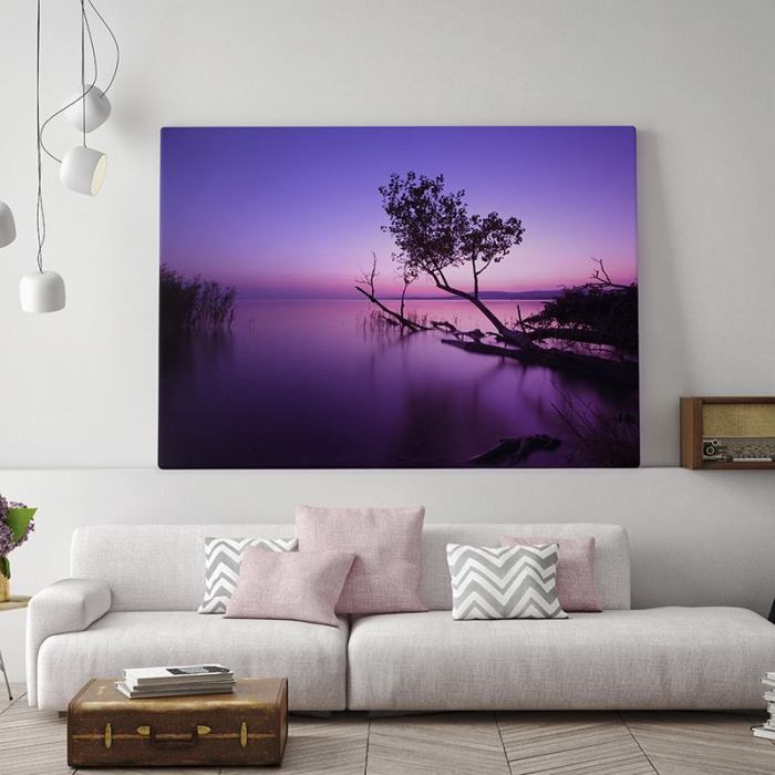 Large Canvas Prints UK. Make Large Canvas Prints. Now 48% Off Large Canvas Prints UK. Make Large Canvas Prints. Now 48% Off