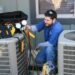 Air Conditioning Repair | Air Conditioning Tamarac