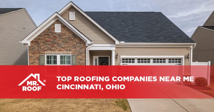Roofing Supply Companies Columbus Ohio at Luis Silva blog
