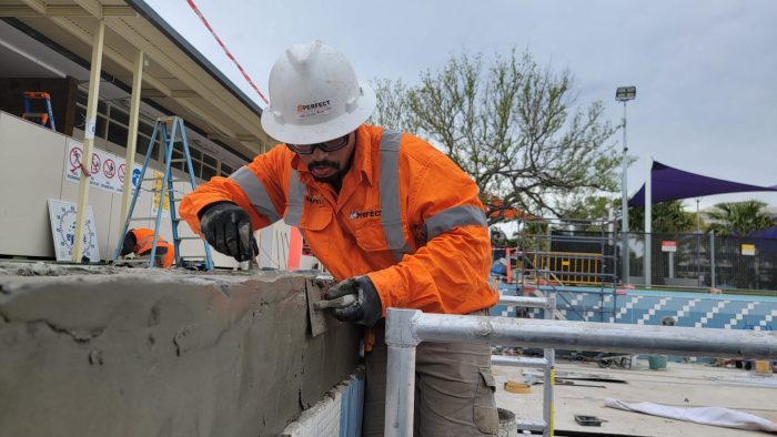 A Guide to Structural Repairs — Perfect Remediation