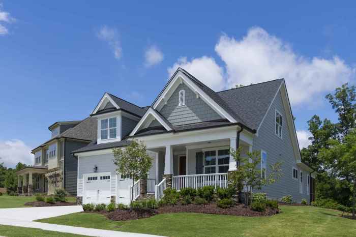 The 10 Best Roofing And Siding Contractors Near Me (2025)