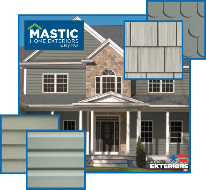 Choosing the Best Roofing Siding Contractors Near Me - Homeimprovement ...