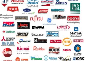 How to Choose / Compare the Best Air Conditioner Brands