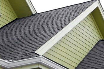 The 10 Best Roofing And Siding Contractors Near Me (2026)