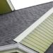 The 10 Best Roofing And Siding Contractors Near Me (2026)