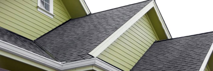 The 10 Best Roofing And Siding Contractors Near Me (2026)
