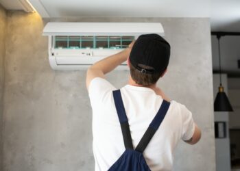 Essential AC Maintenance Tips | Air Conditioner Service