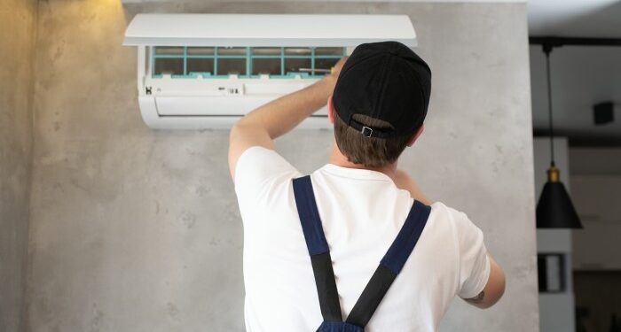 Essential AC Maintenance Tips | Air Conditioner Service