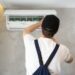 Essential AC Maintenance Tips | Air Conditioner Service